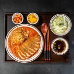 유미카츠미장 | 유미카츠 수원SKV1모터스점