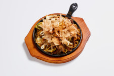 합성양곱창센터 (주)아우룸 | 노군꼬치 합성점