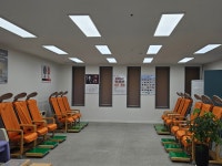 헬스트론대구시지지점 | 헬스트론 평택지점