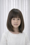 김정헤어컬렉션 | 김유진헤어컬렉션
