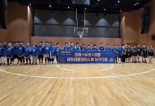 삼성리틀썬더스농구 피스톤체대입시