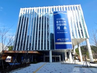 제이웍스디앤디 | 디앤디웍스
