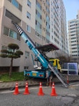 목포콜사다리차KGB