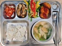 주식회사 웰푸드(수원우리요양원) | 실버웰푸드