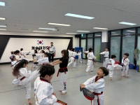 국가대표준태권도장 | 국가대표캐슬태권도장
