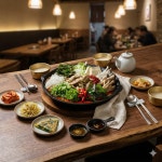 주식회사 곱앤곱푸드 | 곱곱