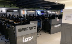 포텐PC보라점 | 포텐PC