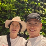 행복애코칭센터 | 한국부부행복코칭센터