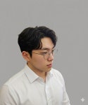 헤어마레 북구매곡점 | 블랑헤어 매천점