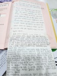 한우리강서방화논술교습소 | 한우리독서토론논술 강서공항 논술교습소