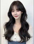 에이치제곱헤어컨설턴트 | 에이치헤어드레서