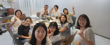 행복애코칭센터 | 한국부부행복코칭센터