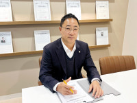 법무법인로베리의왕분사무소 | 법무법인 로베리 형사부동산 손해배상전문 부산변호사사무소