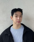 에이치제곱헤어컨설턴트 | 에이치헤어드레서