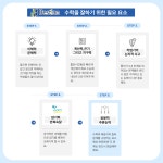 엠베스티안하안베스티안학원 | 베스티안수학전문학원