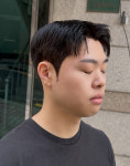 어나더 맨즈헤어