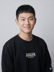 헤어마레 북구매곡점 | 블랑헤어 매천점