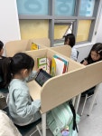 잉글리시아이녹산초점 | 잉글리시아이 공수초점