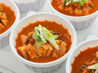엄마손반찬and분식 | 엄마손반찬가게