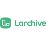 라카이브 주식회사(Larchive Inc.) | 라카이브