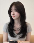 에이치제곱헤어컨설턴트 | 에이치헤어드레서
