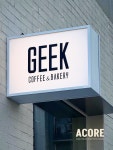 에이플러스에이디자인광고기획 | 에이코어광고기획