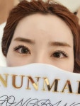 보떼홍제역점 | 안티크 보떼 봉천역점