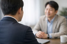 예반경제연구소 | 하나경제연구소