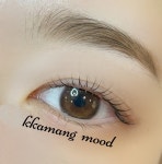 까망