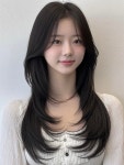 대박착한헤어율하본점 | 데이움헤어 김해장유율하점