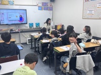 디와이비최선크레오어학원