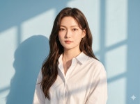 씨유 의왕계원예대점 | 리안헤어 의왕계원예대점