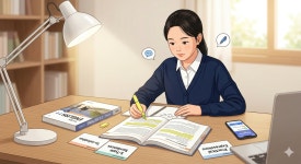 와이낫잉글리시영어교습소 | 와이앤잉글리시 영어교습소