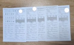 강타푸르넷공부방 | 한마음푸르넷공부방