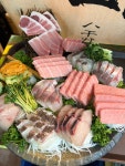 시라