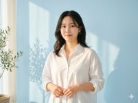 씨유 의왕계원예대점 | 리안헤어 의왕계원예대점