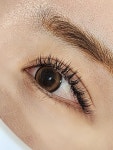 보떼 숭실대역점 | 안티크 보떼 봉천역점