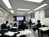 엘로리본어학원 | 리본영어학원