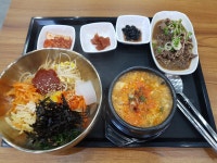 정도푸드와이앤비푸드점 | 정도푸드