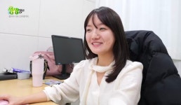 일공육 공유오피스 2호점