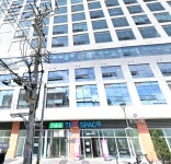 제이케이인터내셔널