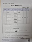 정수학교습소