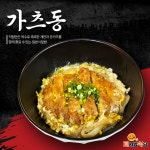 아이앤락PC 2호점 | 피식PC 안중2호점