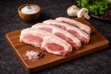 새마을식당肉신정네거리역점 | 육갑식당 신정네거리역점
