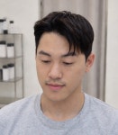 더(THE)애츠스타일헤어 | 더꼼므헤어 하남감일점