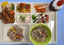 티엔티푸드(주) 동대문우체국점 | 티엔티푸드