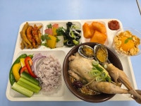 티엔티푸드(주) 동대문우체국점 | 티엔티푸드