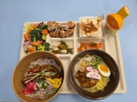 티엔티푸드(주) 동대문우체국점 | 티엔티푸드
