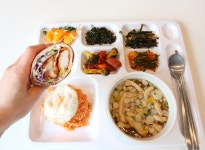 티엔티푸드(주) 동대문우체국점 | 티엔티푸드