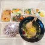 티엔티푸드(주)남양주세무서점 | 티엔티푸드